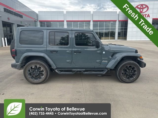 jeep wrangler 4xe 2024 1C4RJXP69RW231917 image jeep wrangler 4xe 2024 1C4RJXP69RW231917 image